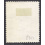 BOLIVIA SCOTT C211