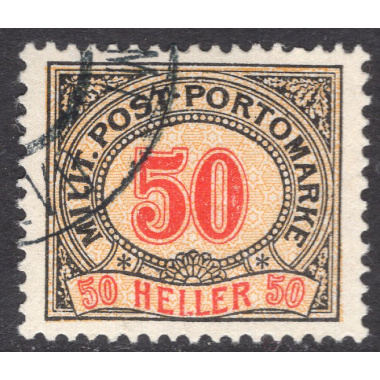 BOSNIA AND HERZEGOVINA SCOTT J12