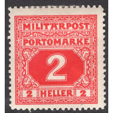 BOSNIA AND HERZEGOVINA SCOTT J14