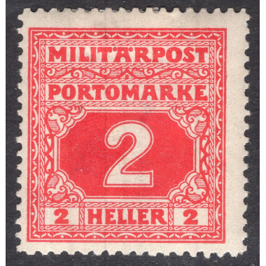 BOSNIA AND HERZEGOVINA SCOTT J14