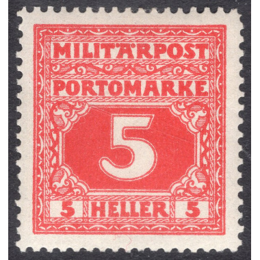 BOSNIA AND HERZEGOVINA SCOTT J16