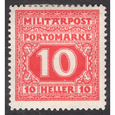 BOSNIA AND HERZEGOVINA SCOTT J18