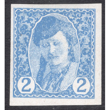 BOSNIA AND HERZEGOVINA SCOTT P1