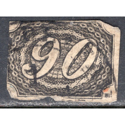 BRAZIL SCOTT 10