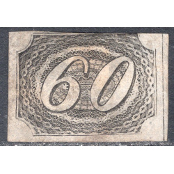 BRAZIL SCOTT 9