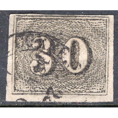 BRAZIL SCOTT 23