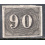 BRAZIL SCOTT 25