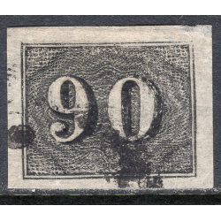 BRAZIL SCOTT 25