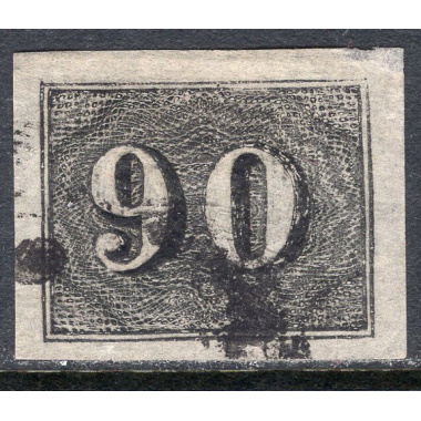 BRAZIL SCOTT 25
