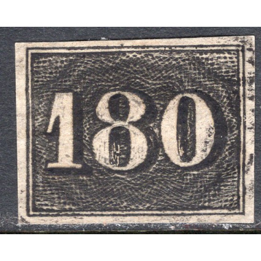 BRAZIL SCOTT 26