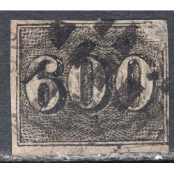 BRAZIL SCOTT 28