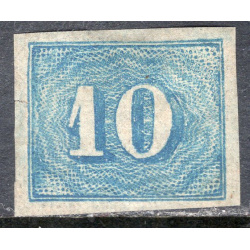BRAZIL SCOTT 37