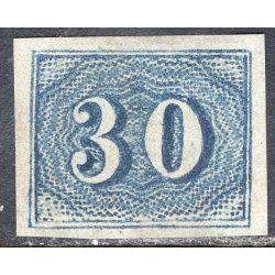 BRAZIL SCOTT 38