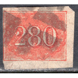 BRAZIL SCOTT 39