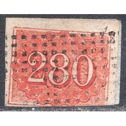 BRAZIL SCOTT 39
