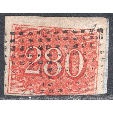 BRAZIL SCOTT 39