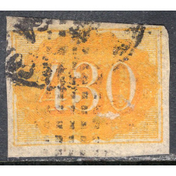 BRAZIL SCOTT 40