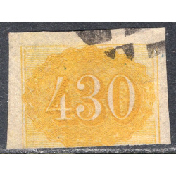 BRAZIL SCOTT 40