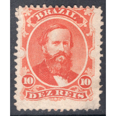 BRAZIL SCOTT 53