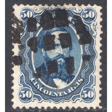 BRAZIL SCOTT 56