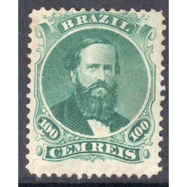 BRAZIL SCOTT 58