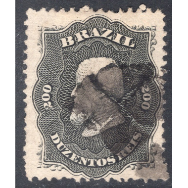 BRAZIL SCOTT 59