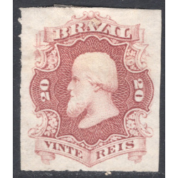 BRAZIL SCOTT 62