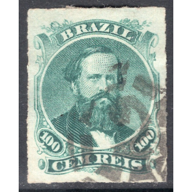 BRAZIL SCOTT 65