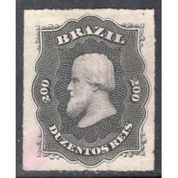 BRAZIL SCOTT 66