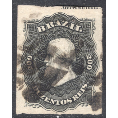 BRAZIL SCOTT 66