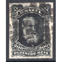 BRAZIL SCOTT 73