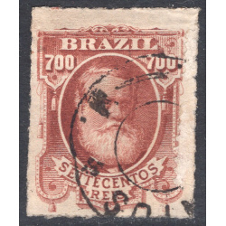 BRAZIL SCOTT 76