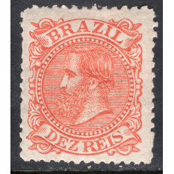 BRAZIL SCOTT 86