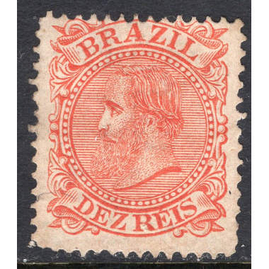 BRAZIL SCOTT 86