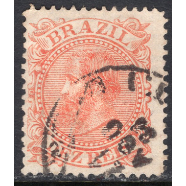 BRAZIL SCOTT 86