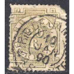 BRAZIL SCOTT 87A
