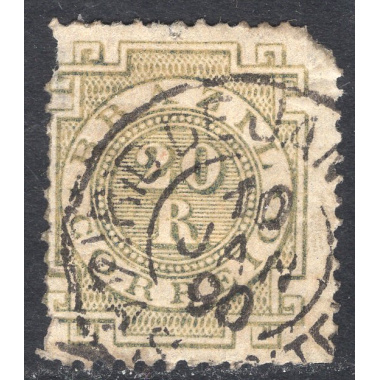 BRAZIL SCOTT 87A