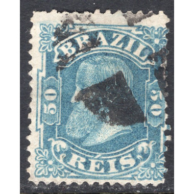 BRAZIL SCOTT 88
