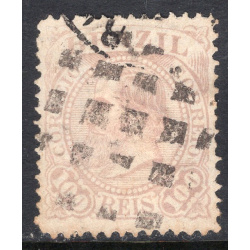BRAZIL SCOTT 90