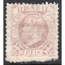 BRAZIL SCOTT 90B