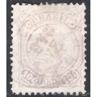 BRAZIL SCOTT 91