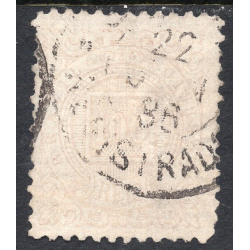 BRAZIL SCOTT 92
