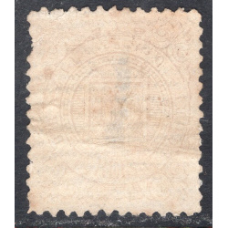 BRAZIL SCOTT 92