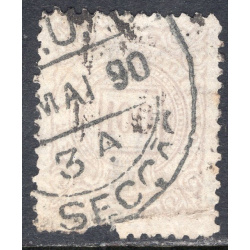 BRAZIL SCOTT 96