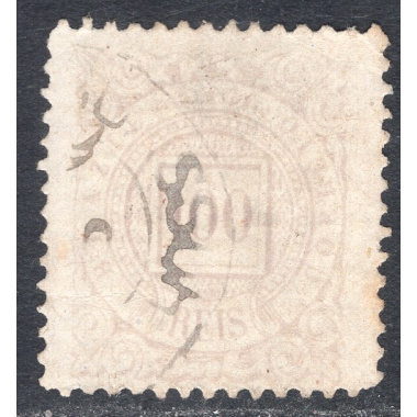 BRAZIL SCOTT 96