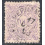 BRAZIL SCOTT 97
