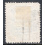 BRAZIL SCOTT 98