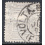BRAZIL SCOTT 98