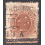 BRAZIL SCOTT 107