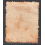 BRAZIL SCOTT 107